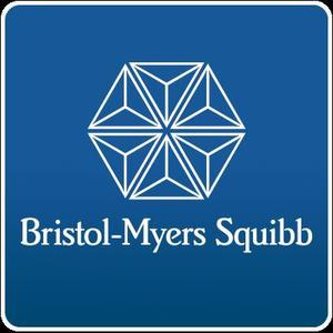 Bristol Myers Squibb