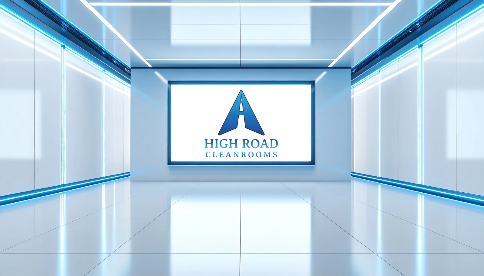 High Road Image