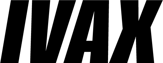 IVAX