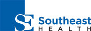 SEHealth Logo