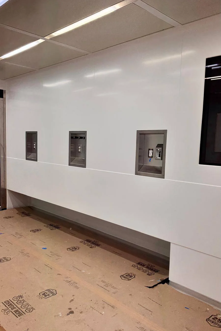 project image 8